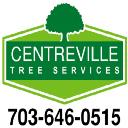 Centreville Tree Services logo